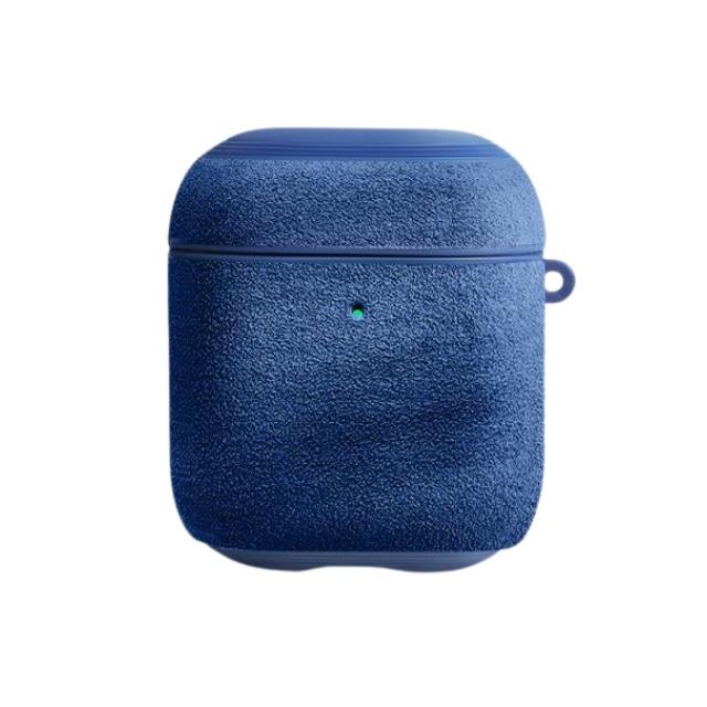 Airpod Cases For Your iPhone