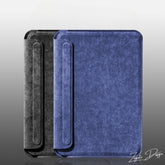 Notebook/MacBook Sleeve Alcantara Case