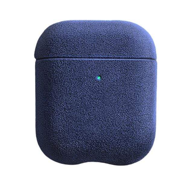 Best Airpod Cases In USA