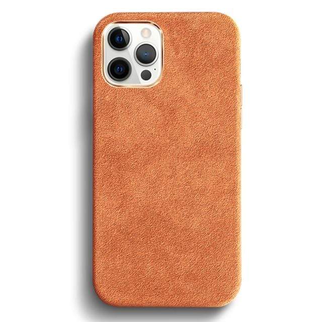 Cover Your Precious IPhones With The Best IPhone Cases