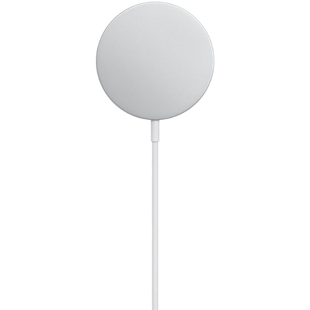 MagSafe Wireless Charger - Updated Version