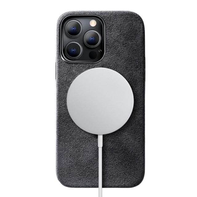 MagSafe Wireless Charger - Updated Version